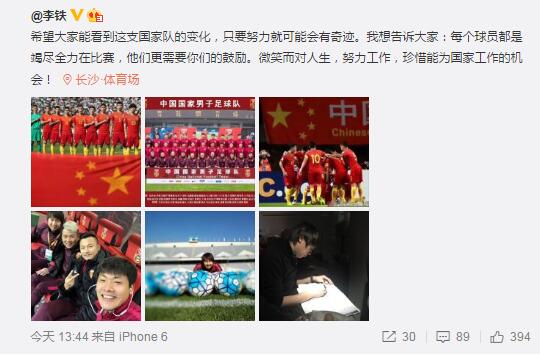相比较于《招魂》，《安娜贝尔》的恐怖元素并没有增多，但是暴力和血腥的元素却增加了不少